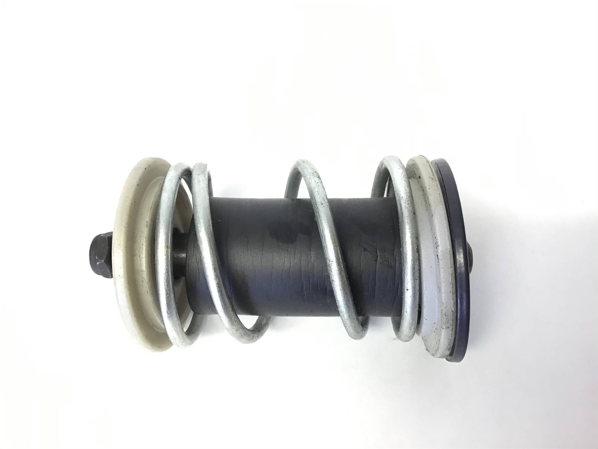 used part