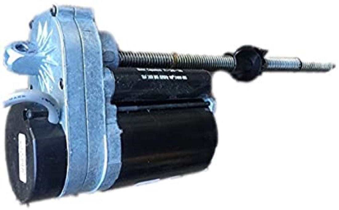 used part