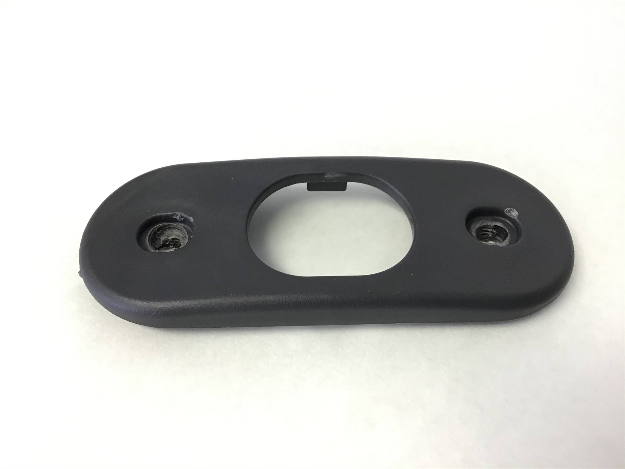 used part