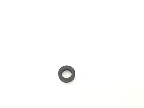 used part