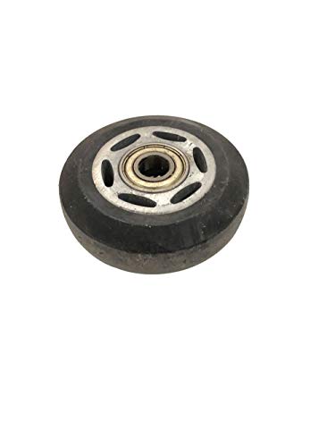 used part