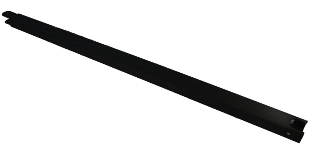 used part