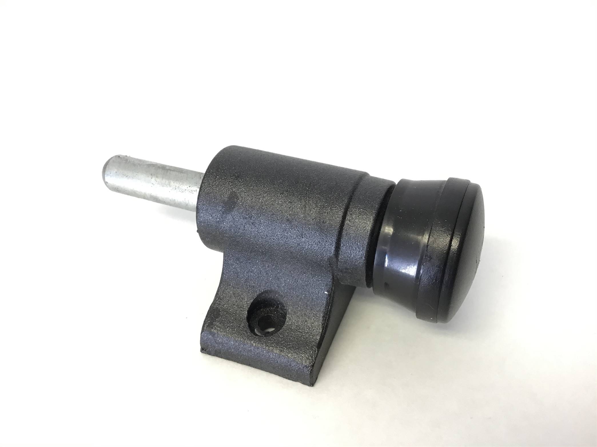 used part