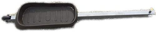 used part