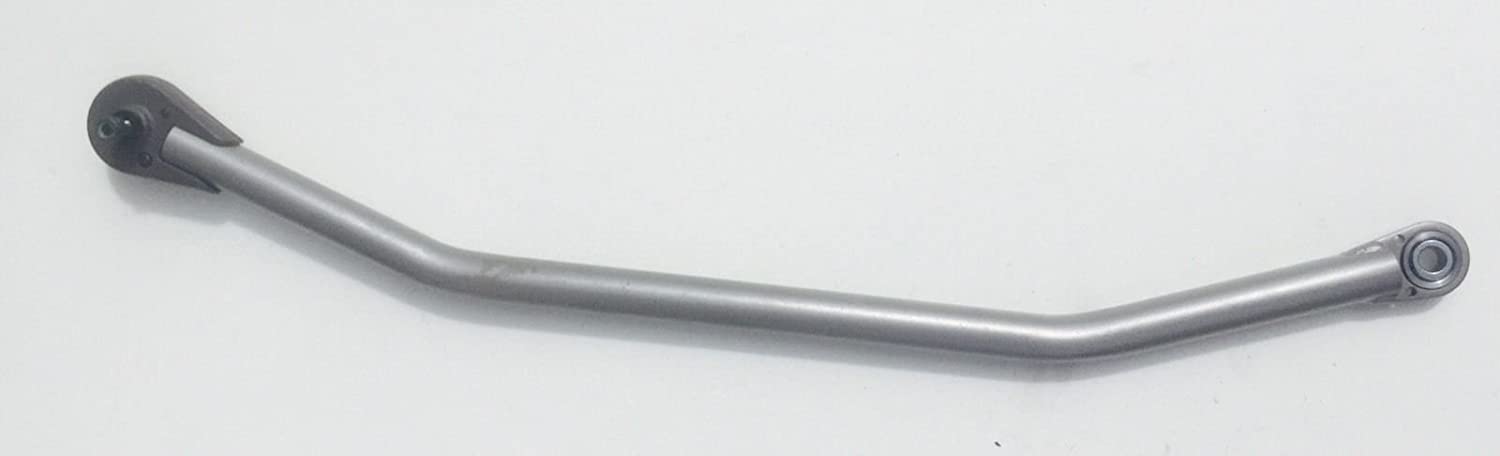 used part