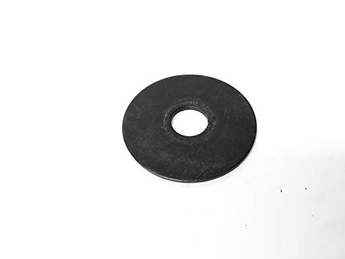 used part