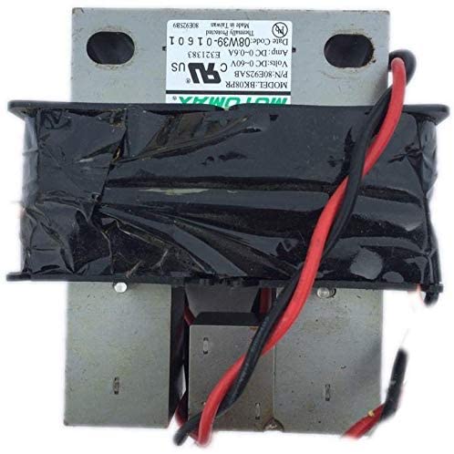 used part
