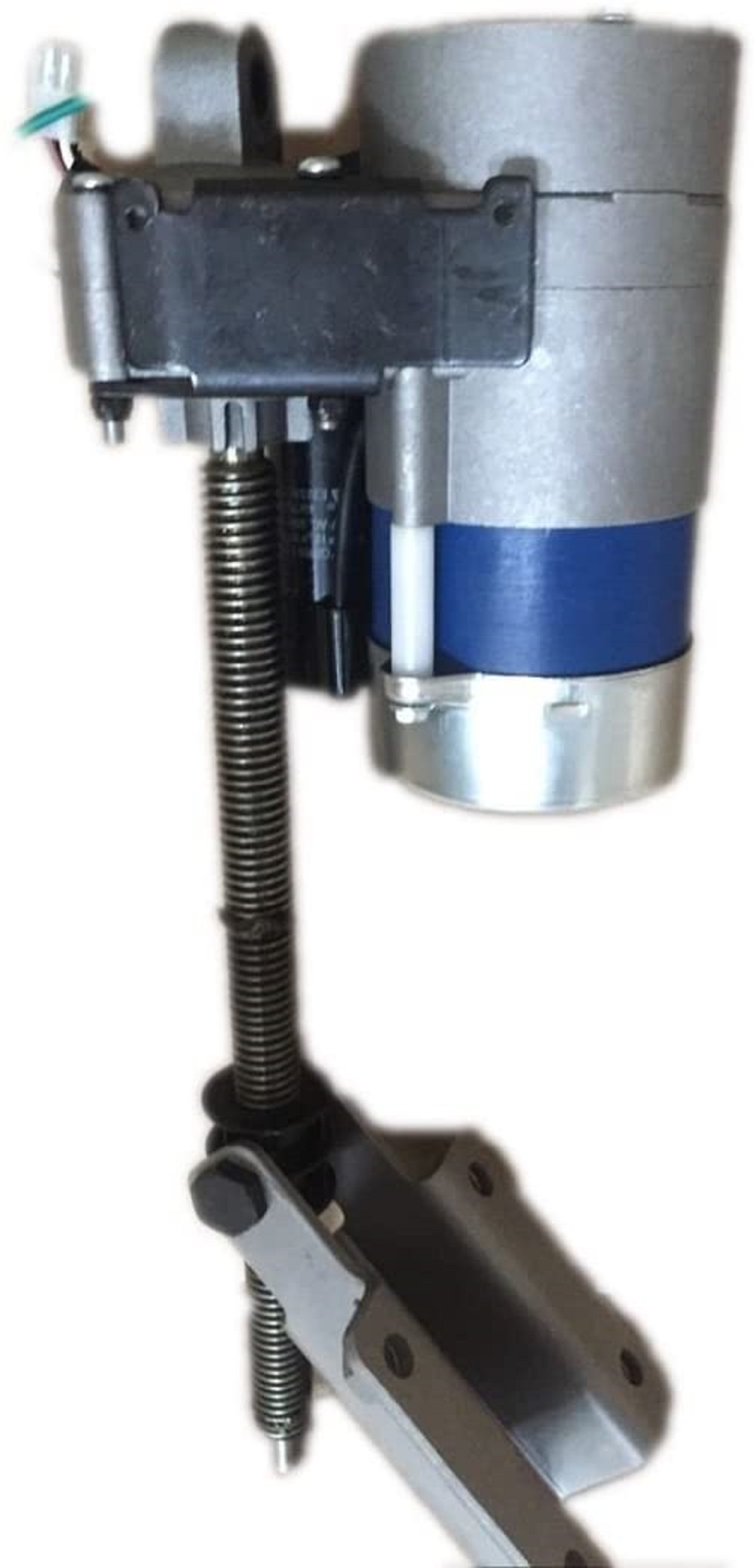 used part
