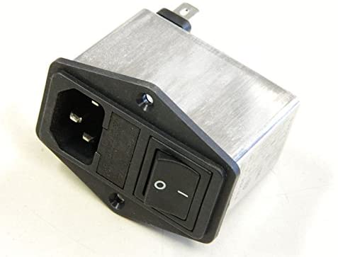 used part