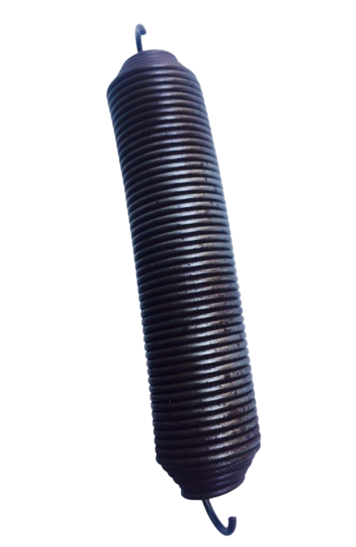 used part