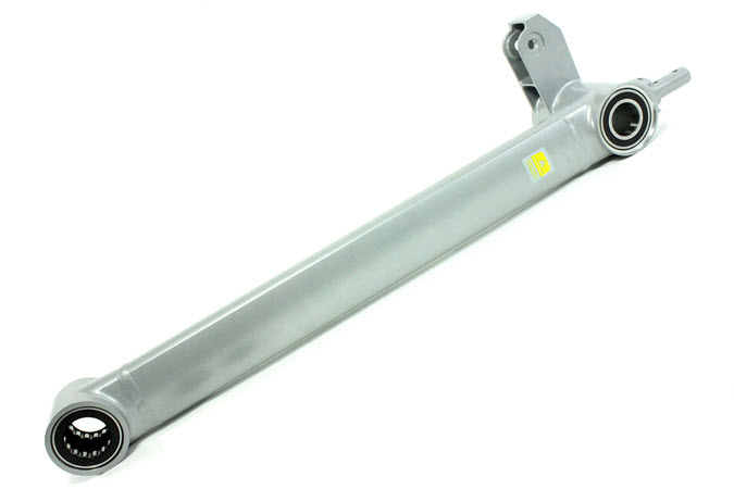 used part
