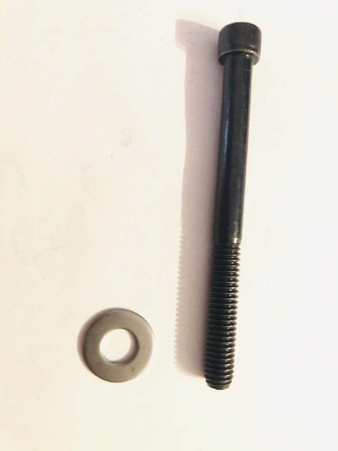 used part