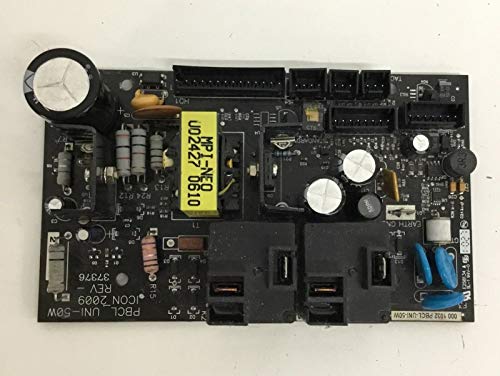 used part