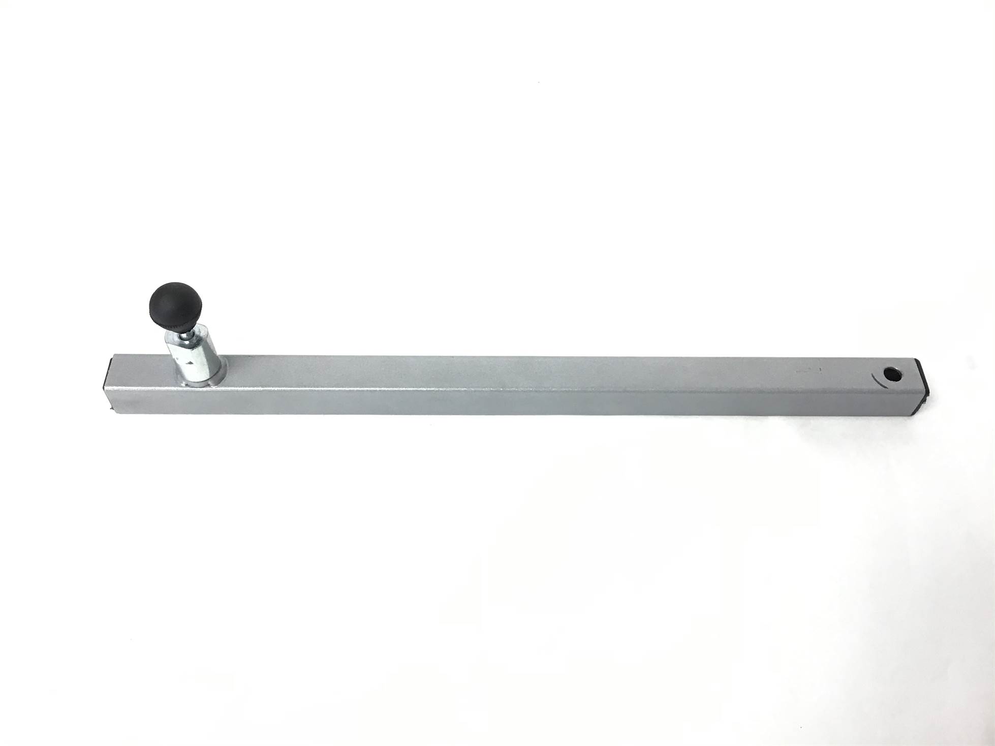 used part