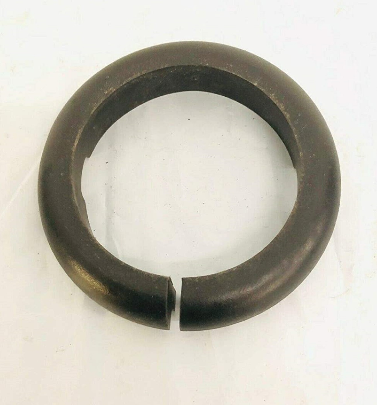 used part