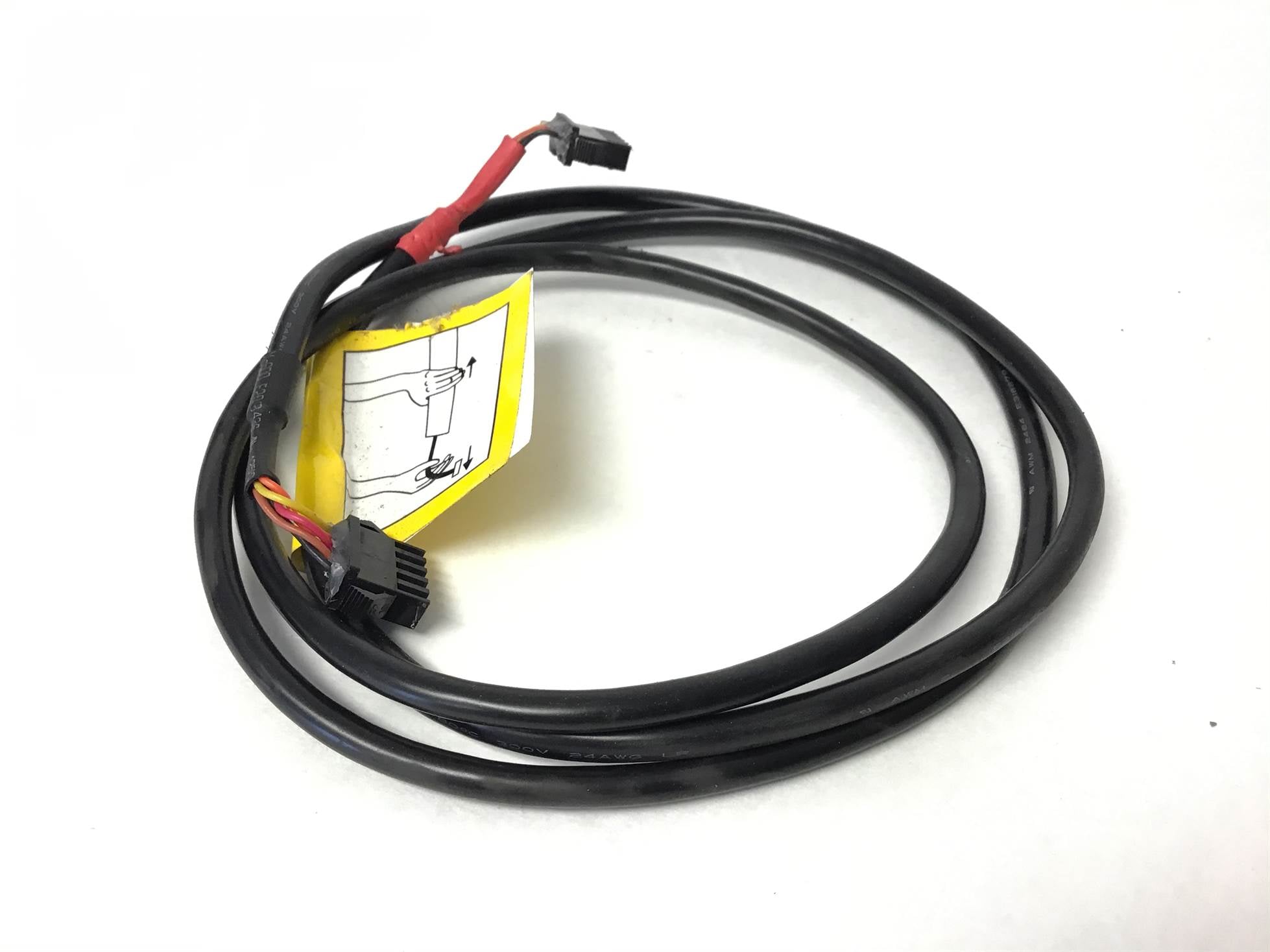 used part