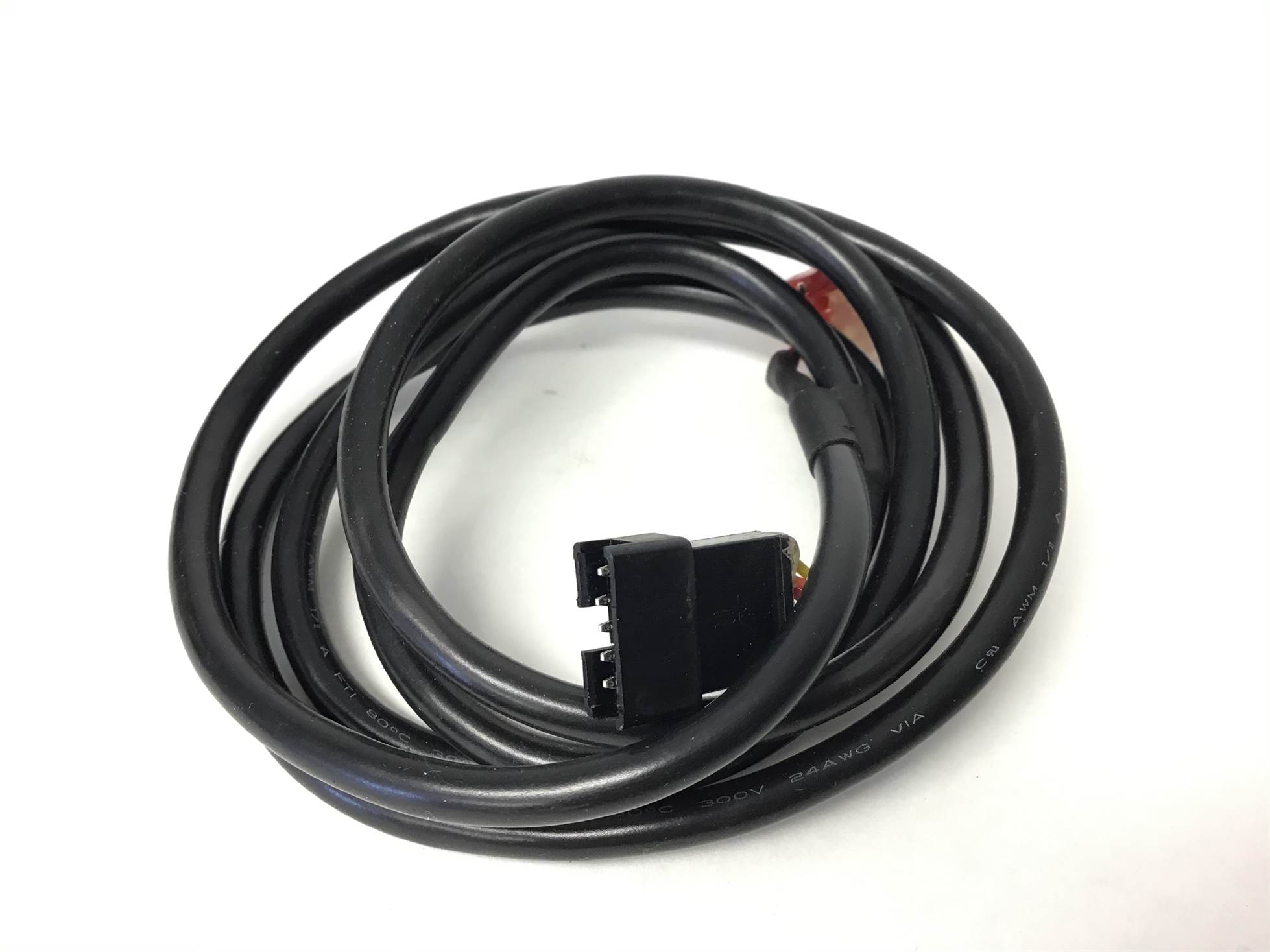 used part