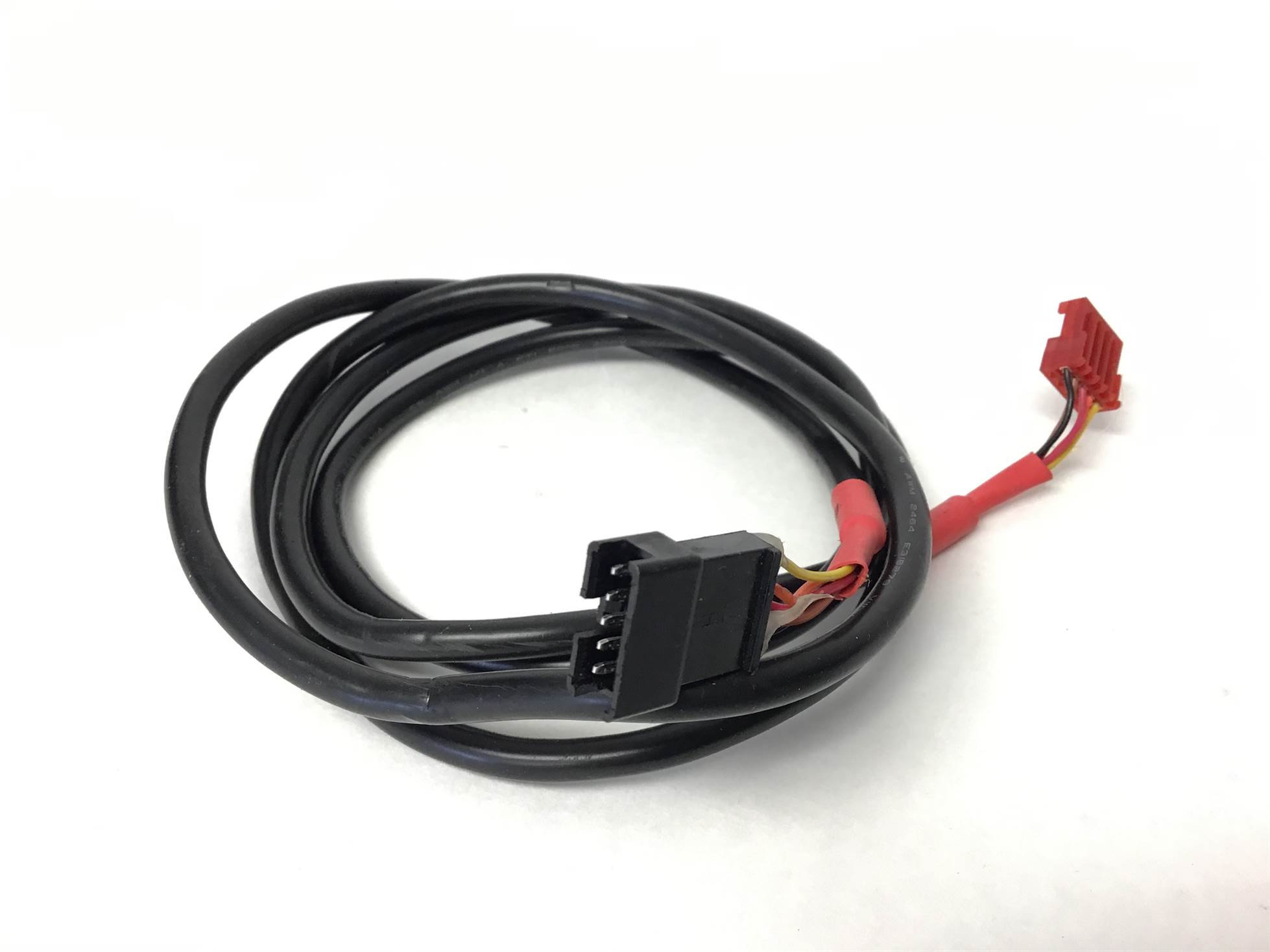 used part