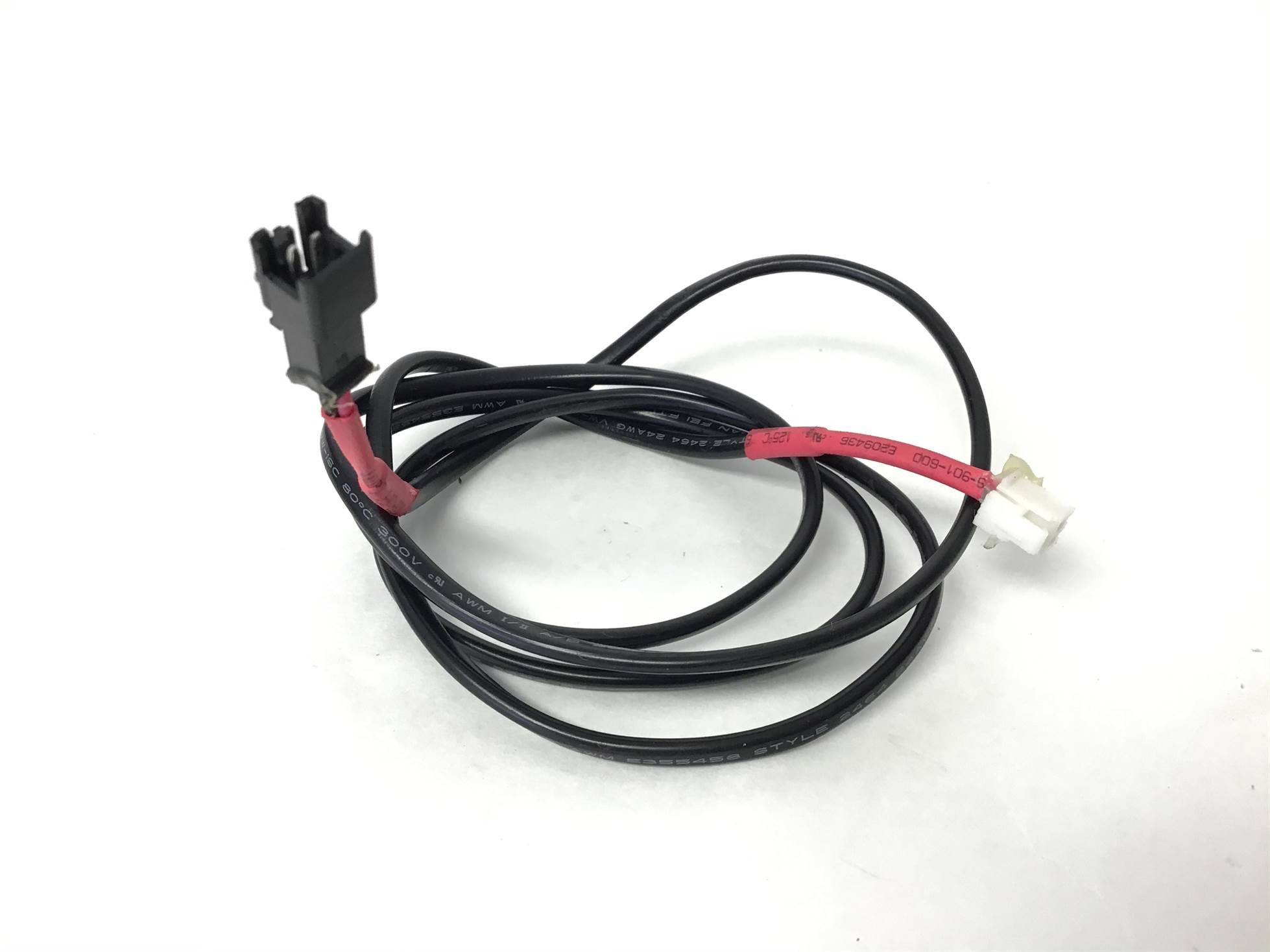 used part