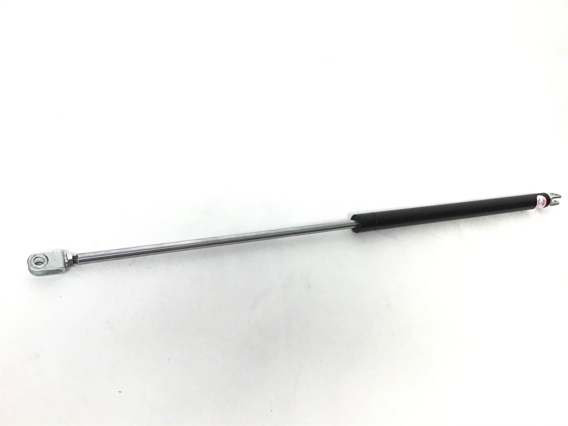 used part