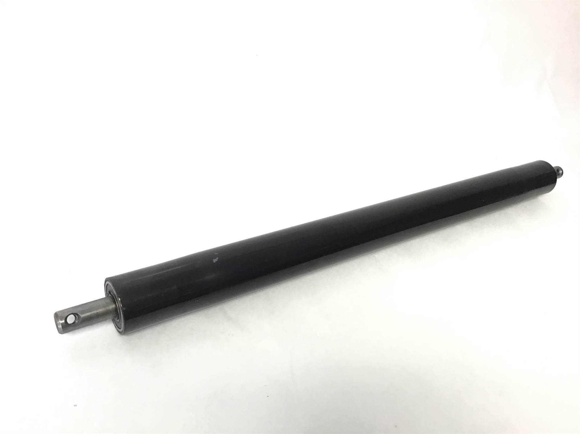 used part