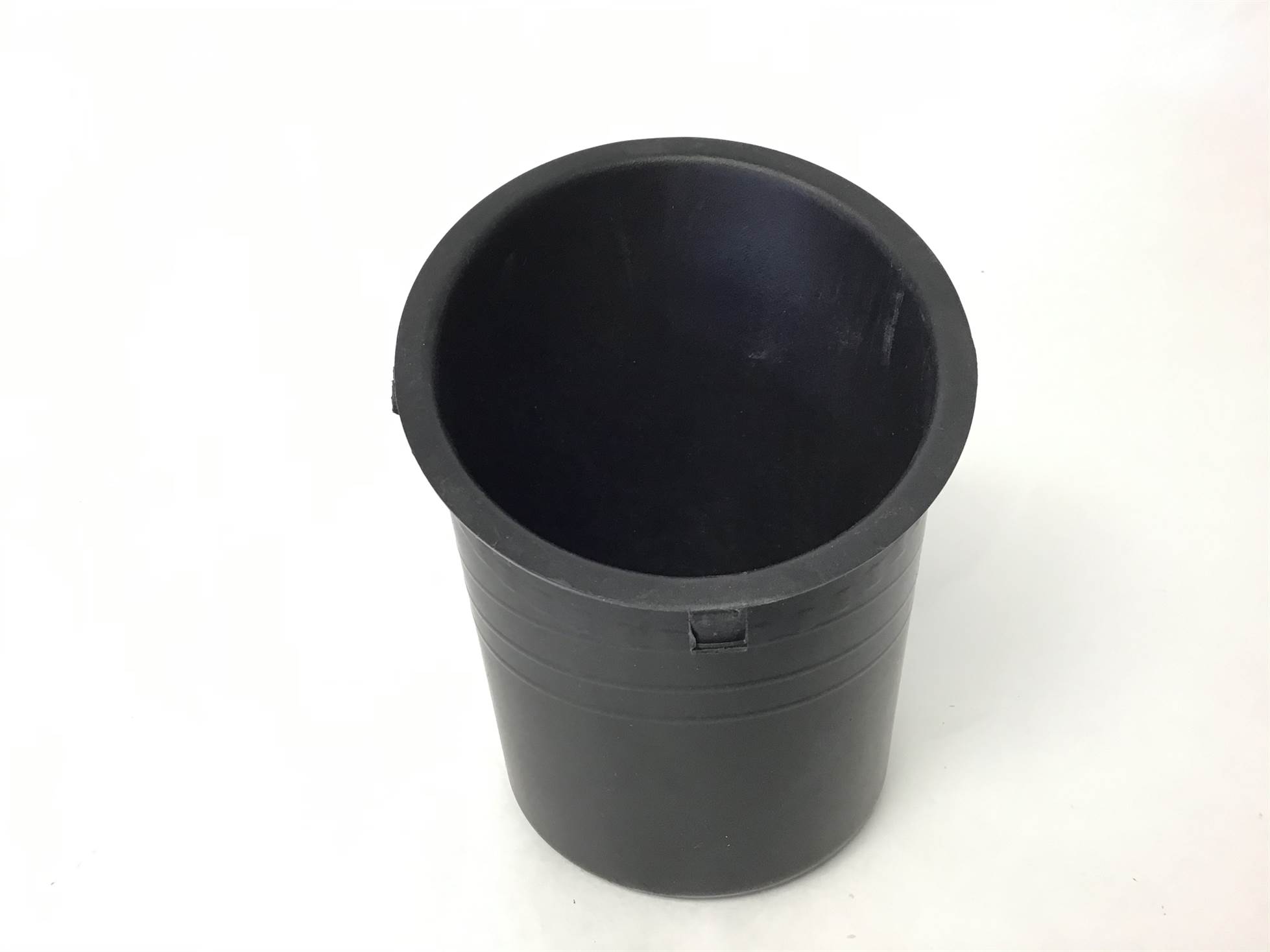 used part