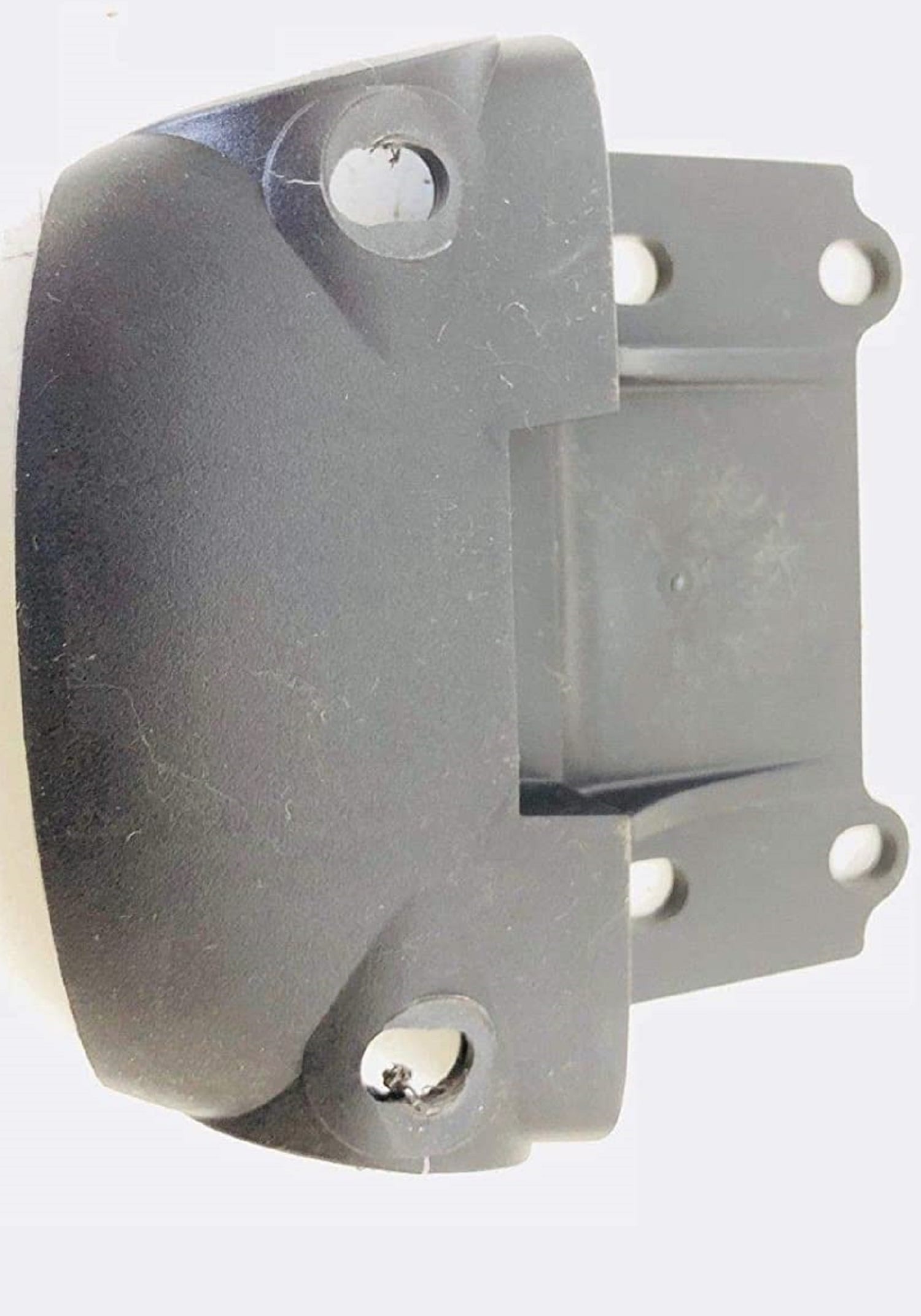 used part