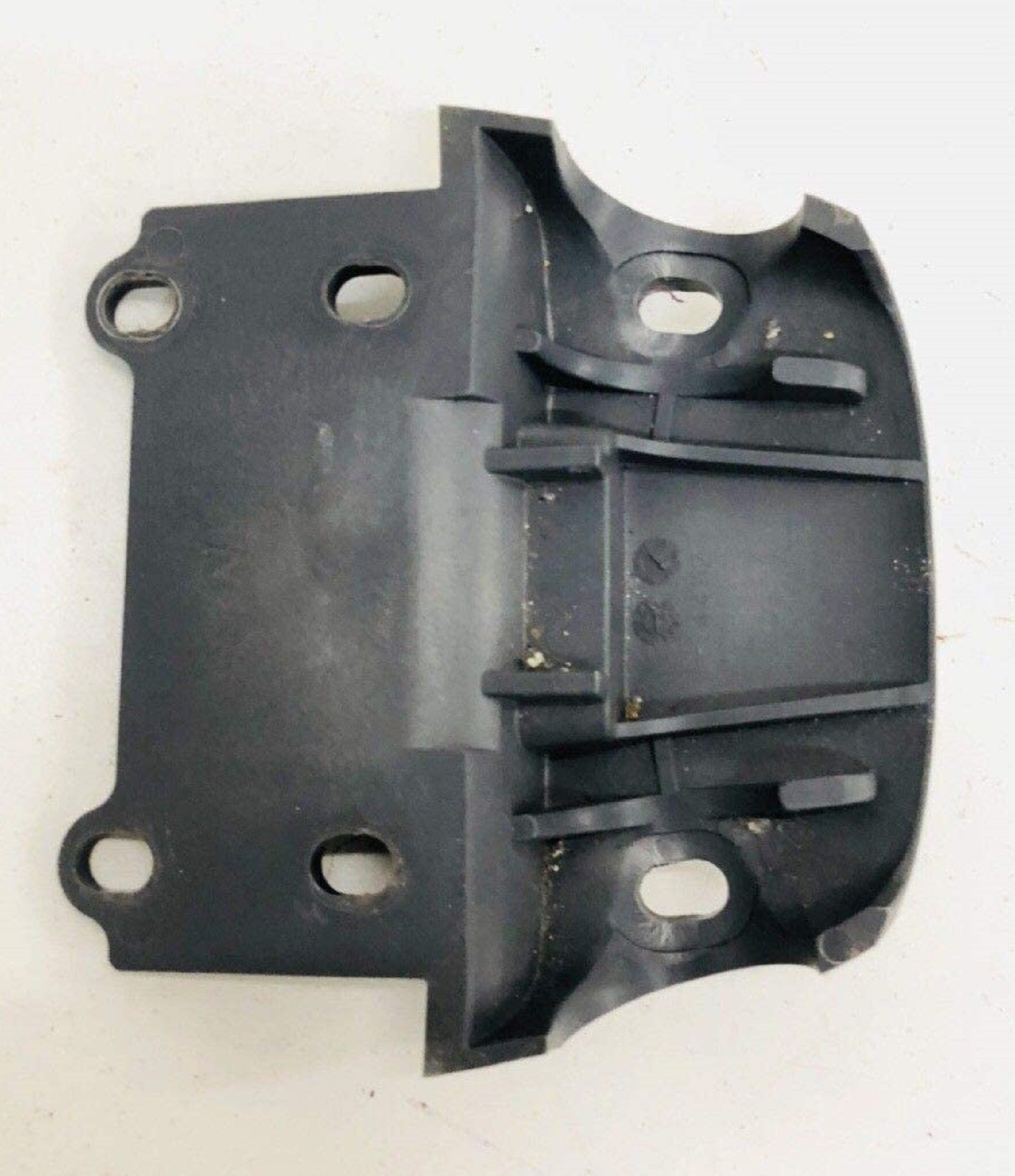 used part