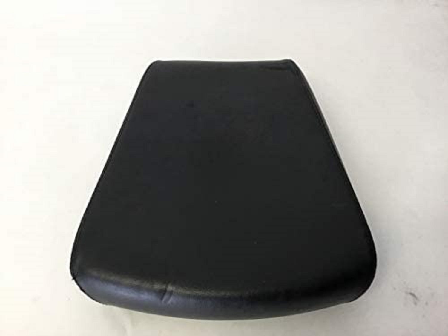 used part