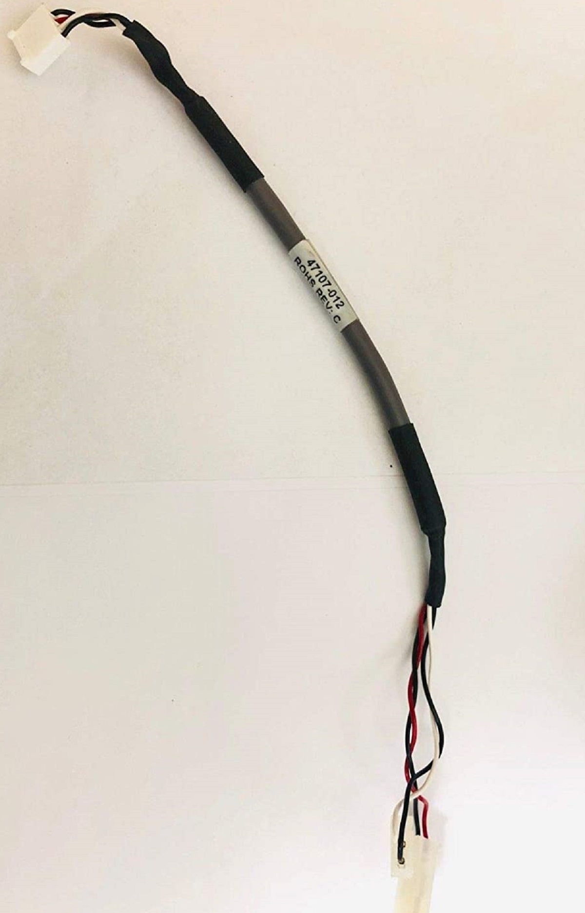 used part