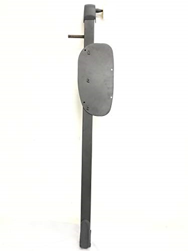 used part