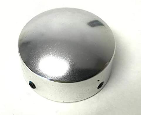 used part