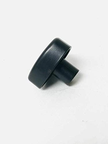 used part