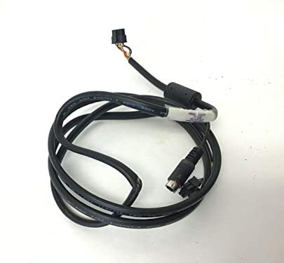 used part