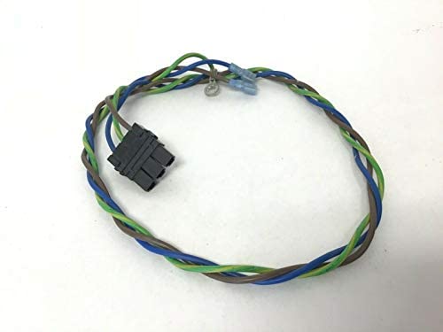 used part
