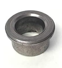 used part