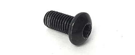 used part