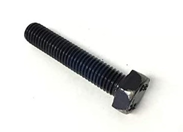 used part