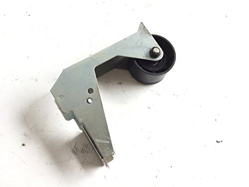 used part