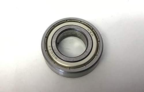 used part