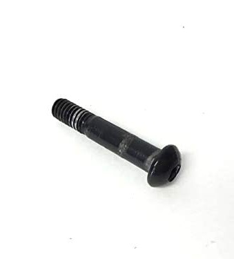 used part