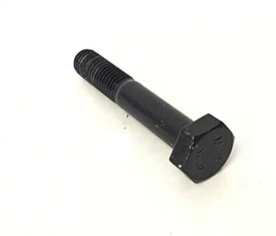 used part