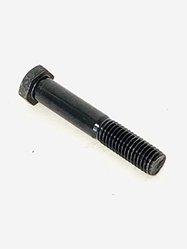 used part