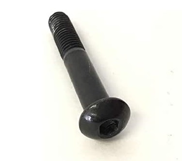 used part