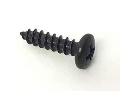 used part