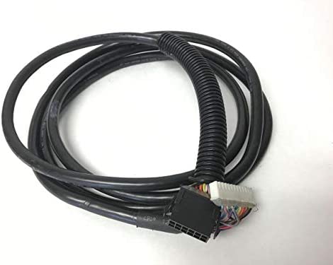 used part