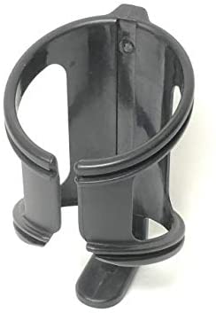 used part