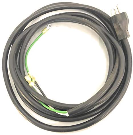 used part