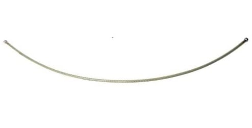 used part