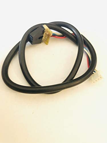 used part